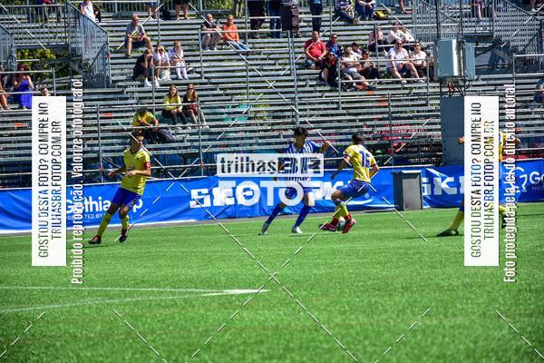Buy your photos of the eventGothia Cup on Fotop