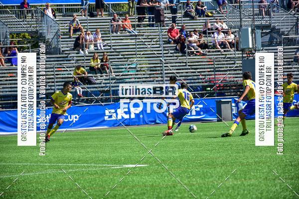 Buy your photos of the eventGothia Cup on Fotop