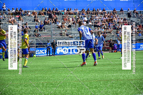 Buy your photos of the eventGothia Cup on Fotop