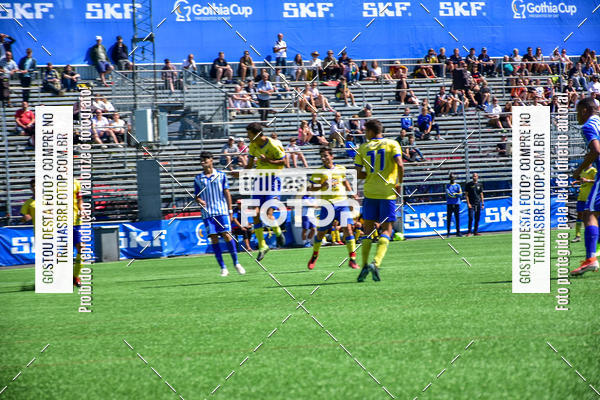 Buy your photos of the eventGothia Cup on Fotop
