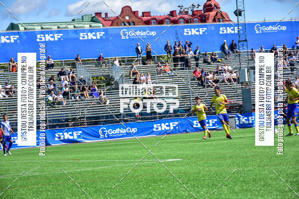 Buy your photos of the eventGothia Cup on Fotop