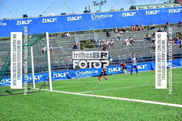 Buy your photos of the eventGothia Cup on Fotop