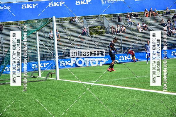 Buy your photos of the eventGothia Cup on Fotop