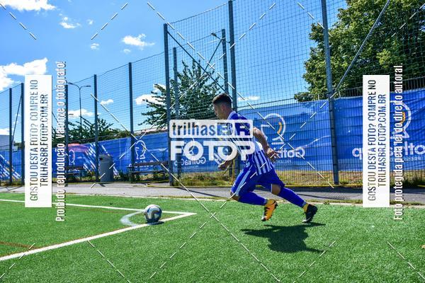 Buy your photos of the eventGothia Cup on Fotop