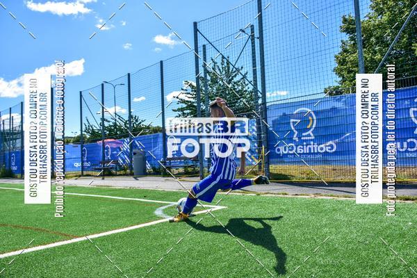 Buy your photos of the eventGothia Cup on Fotop