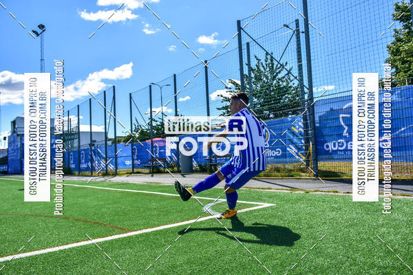 Buy your photos of the eventGothia Cup on Fotop