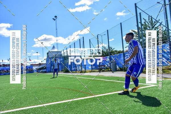 Buy your photos of the eventGothia Cup on Fotop