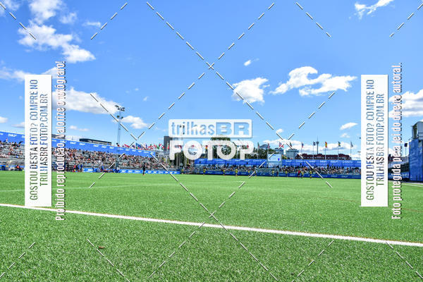 Buy your photos of the eventGothia Cup on Fotop