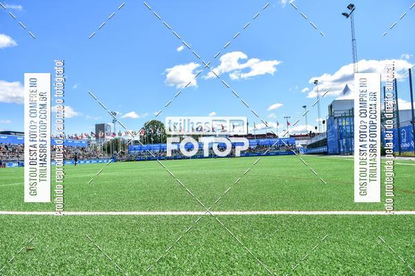 Buy your photos of the eventGothia Cup on Fotop