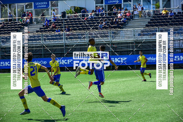Buy your photos of the eventGothia Cup on Fotop