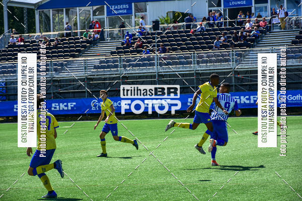 Buy your photos of the eventGothia Cup on Fotop