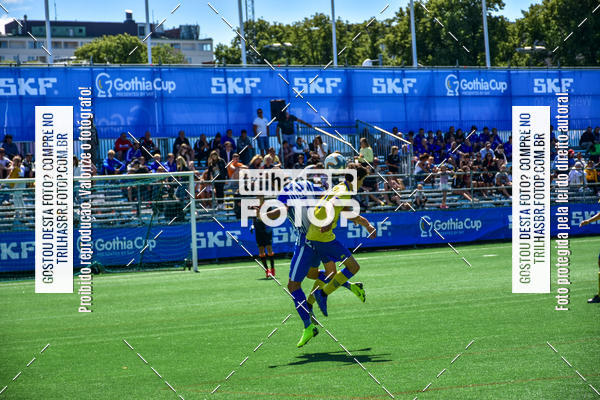 Buy your photos of the eventGothia Cup on Fotop