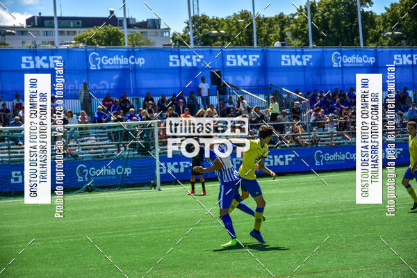 Buy your photos of the eventGothia Cup on Fotop
