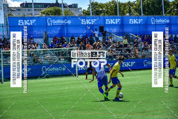 Buy your photos of the eventGothia Cup on Fotop