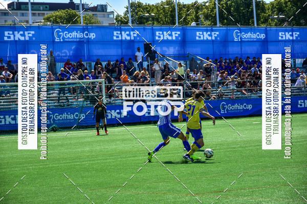 Buy your photos of the eventGothia Cup on Fotop