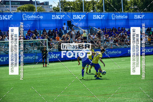 Buy your photos of the eventGothia Cup on Fotop