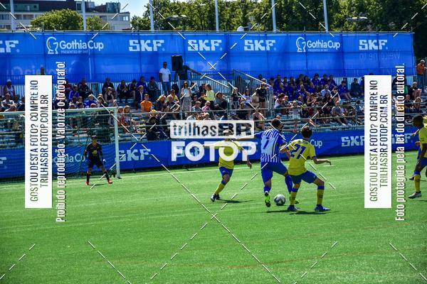 Buy your photos of the eventGothia Cup on Fotop
