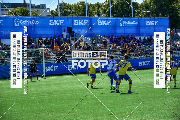 Buy your photos of the eventGothia Cup on Fotop
