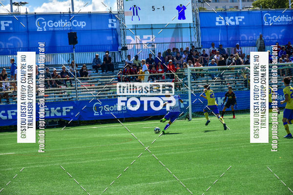 Buy your photos of the eventGothia Cup on Fotop