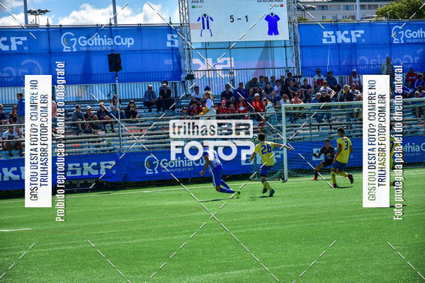 Buy your photos of the eventGothia Cup on Fotop