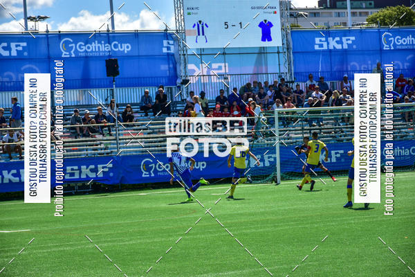 Buy your photos of the eventGothia Cup on Fotop
