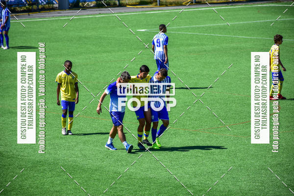 Buy your photos of the eventGothia Cup on Fotop