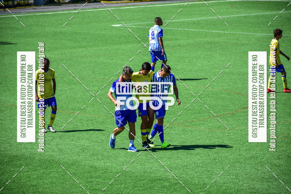 Buy your photos of the eventGothia Cup on Fotop