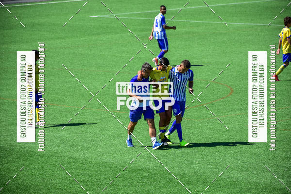 Buy your photos of the eventGothia Cup on Fotop