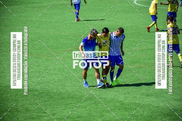 Buy your photos of the eventGothia Cup on Fotop