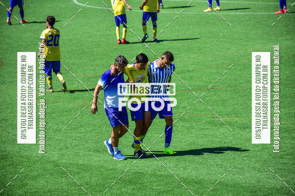 Buy your photos of the eventGothia Cup on Fotop