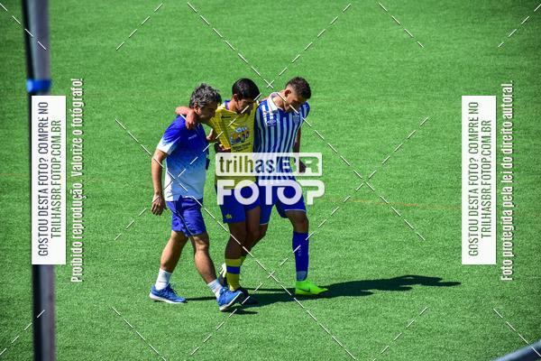 Buy your photos of the eventGothia Cup on Fotop