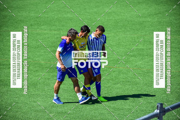 Buy your photos of the eventGothia Cup on Fotop