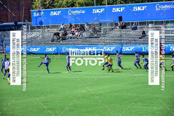 Buy your photos of the eventGothia Cup on Fotop
