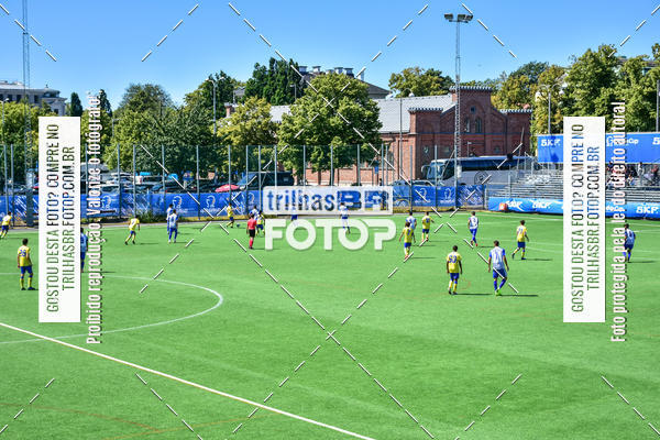 Buy your photos of the eventGothia Cup on Fotop