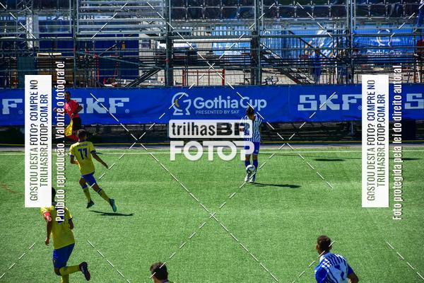 Buy your photos of the eventGothia Cup on Fotop