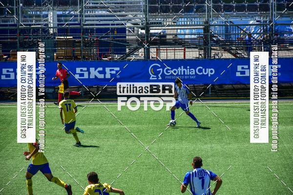 Buy your photos of the eventGothia Cup on Fotop