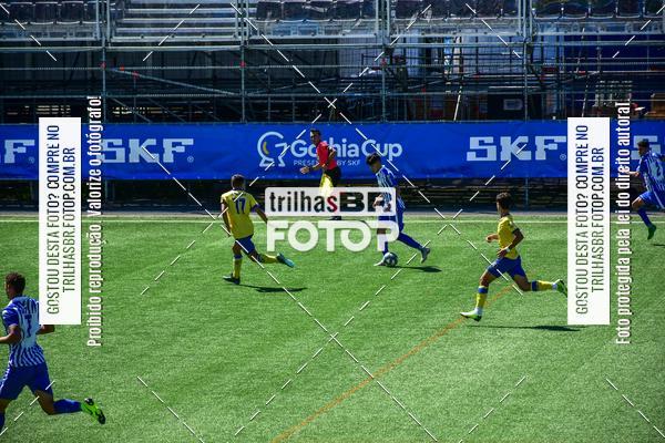 Buy your photos of the eventGothia Cup on Fotop