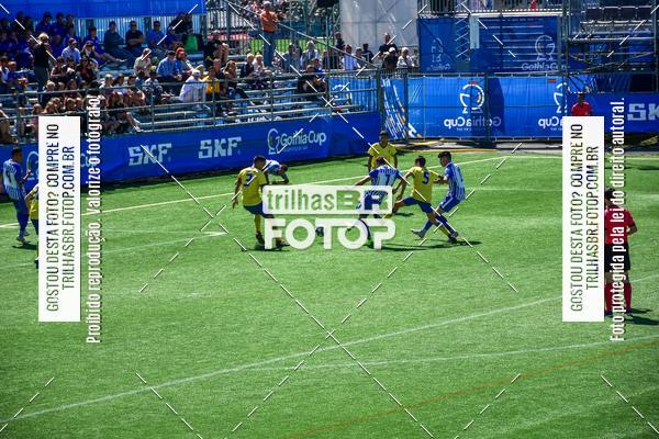 Buy your photos of the eventGothia Cup on Fotop