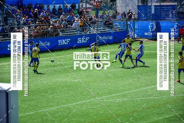 Buy your photos of the eventGothia Cup on Fotop
