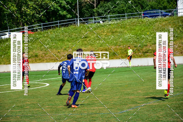 Buy your photos of the eventGothia Cup on Fotop