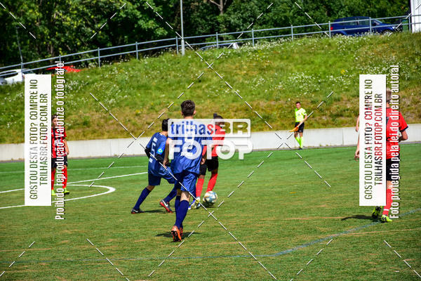 Buy your photos of the eventGothia Cup on Fotop