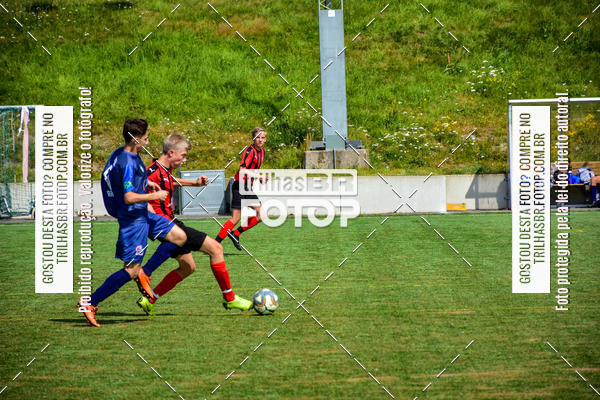 Buy your photos of the eventGothia Cup on Fotop