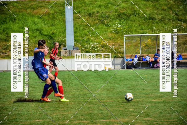 Buy your photos of the eventGothia Cup on Fotop