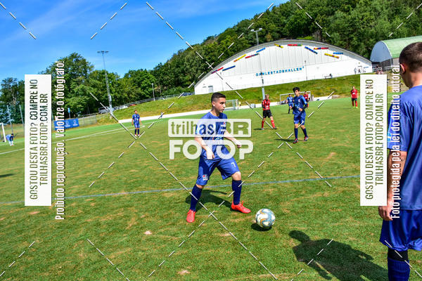 Buy your photos of the eventGothia Cup on Fotop