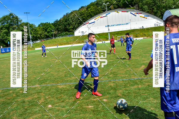 Buy your photos of the eventGothia Cup on Fotop