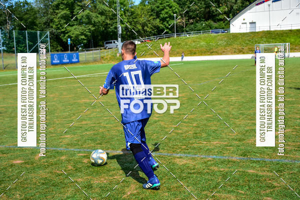 Buy your photos of the eventGothia Cup on Fotop