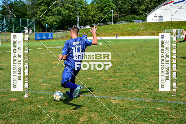 Buy your photos of the eventGothia Cup on Fotop