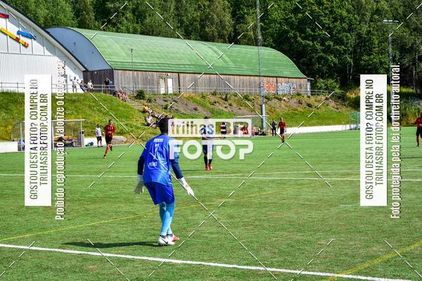 Buy your photos of the eventGothia Cup on Fotop