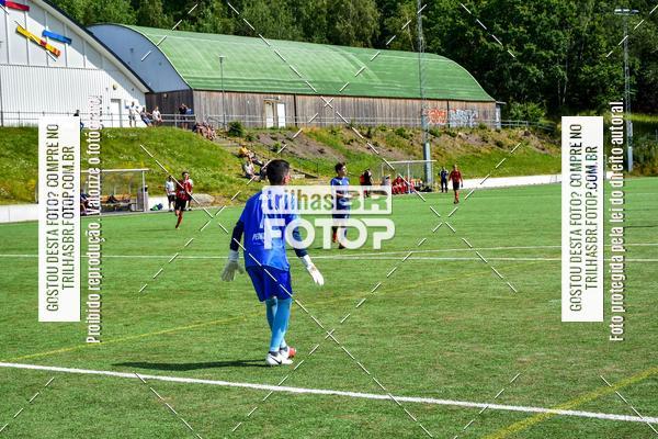 Buy your photos of the eventGothia Cup on Fotop