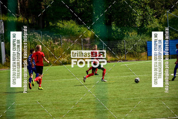 Buy your photos of the eventGothia Cup on Fotop